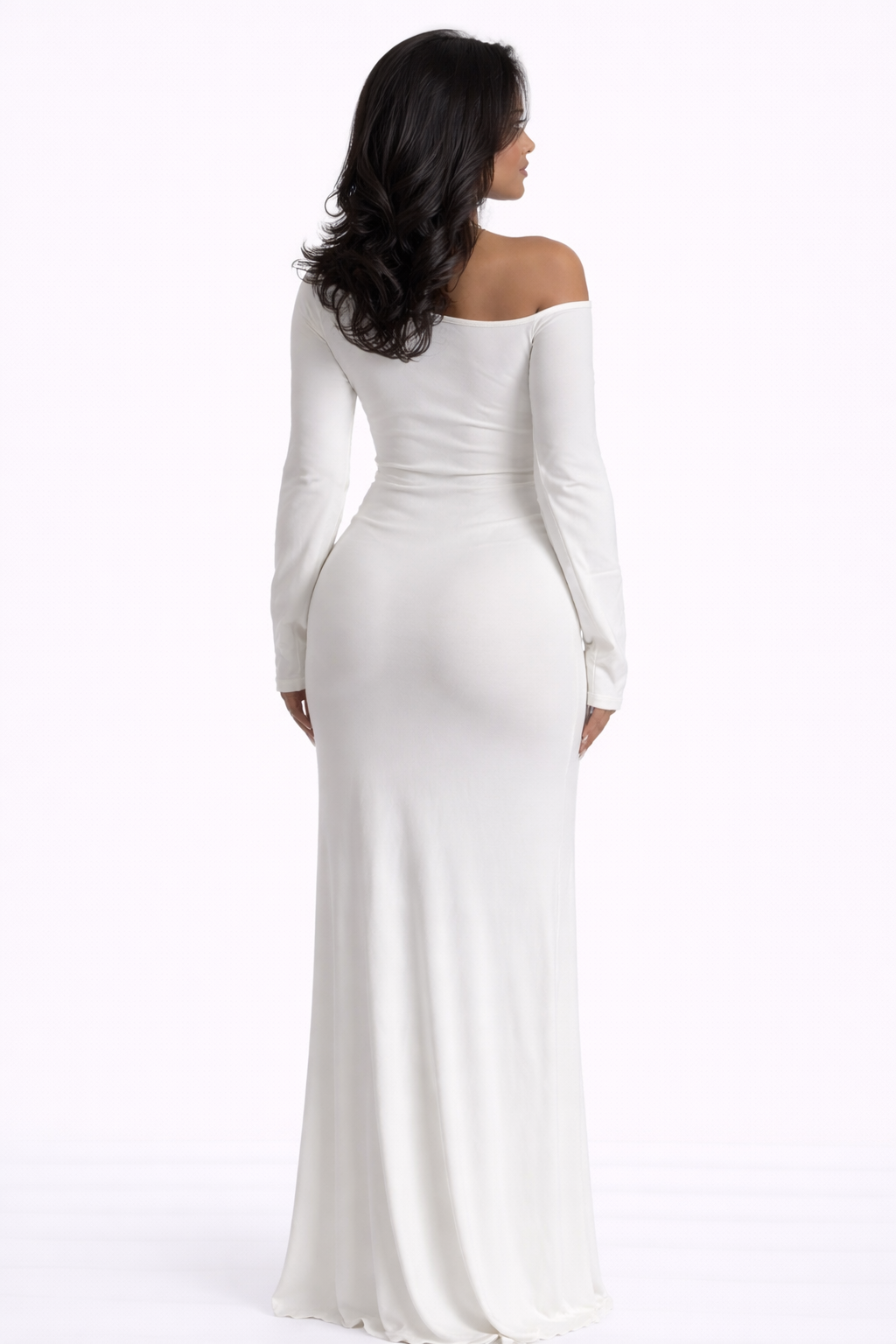 Opulessa Dress