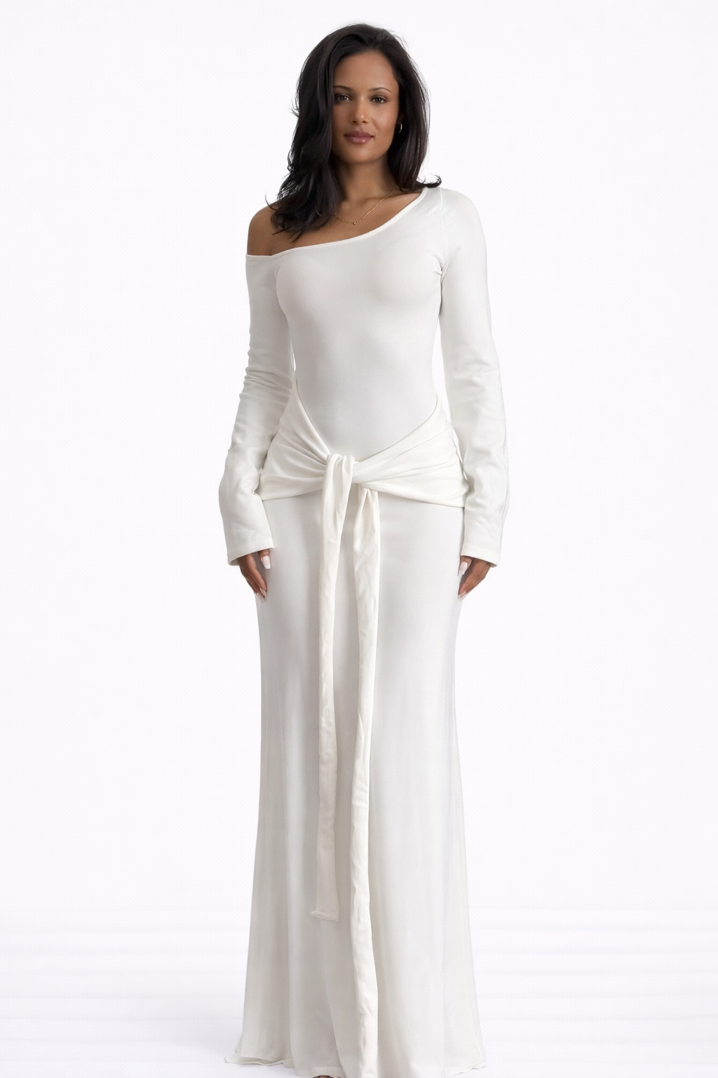 Opulessa Dress